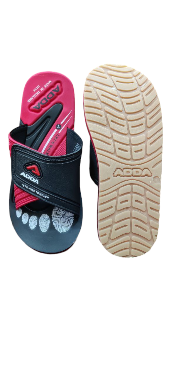 Adda Slipper OSM ROLEX36