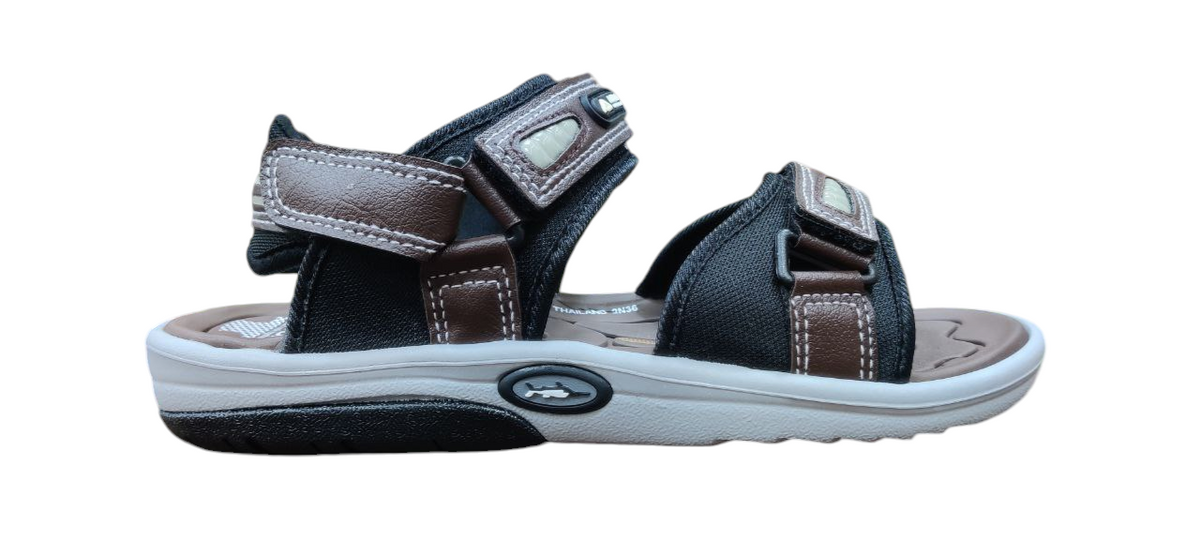 Adda Sandal OSM CHARGE1