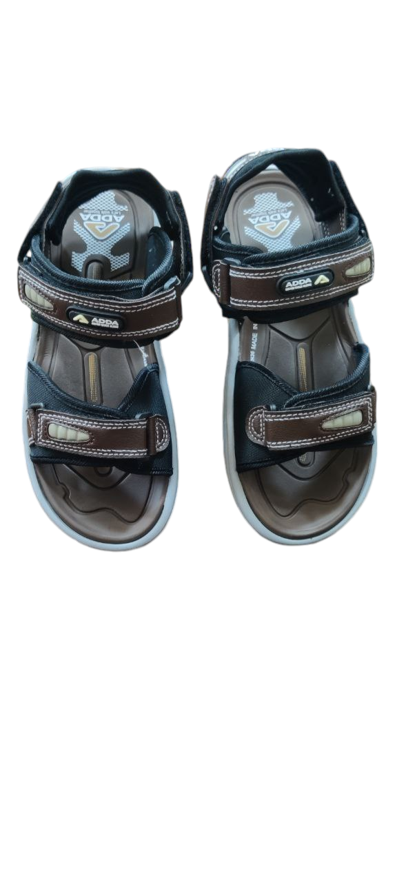 Adda Sandal OSM CHARGE1