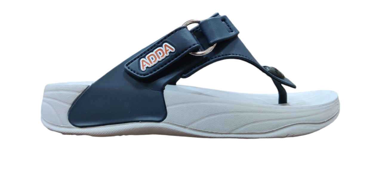 Adda Slipper OSM VOGUE555