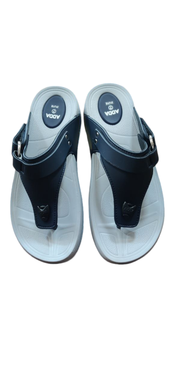 Adda Slipper OSM VOGUE555