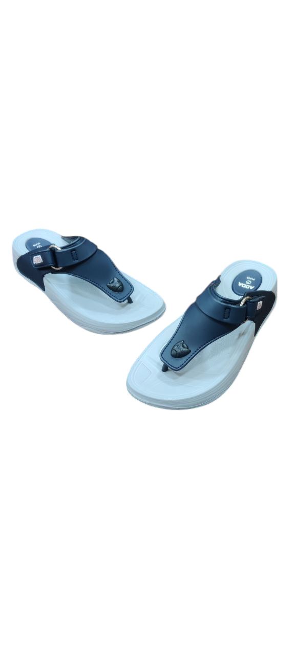 Adda Slipper OSM VOGUE555