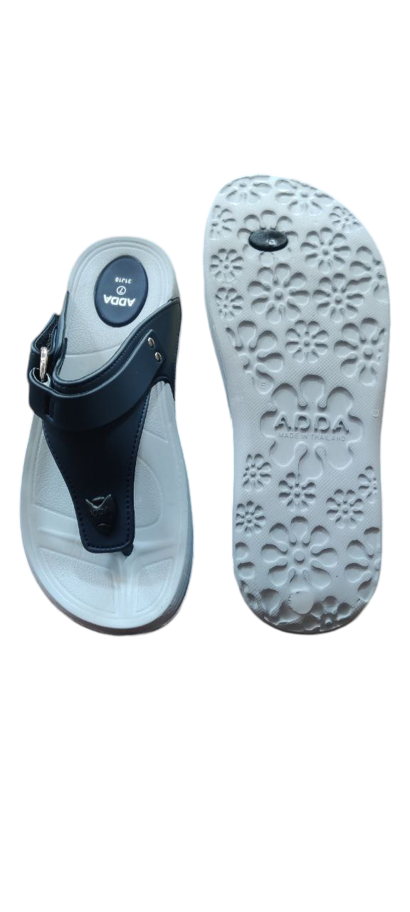 Adda Slipper OSM VOGUE555