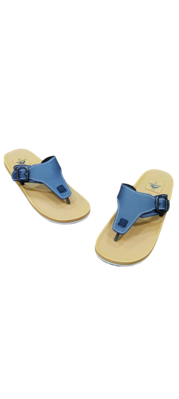 Adda Slipper OSM AONE