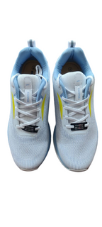 Campus Women Sport Shoes Pigment (1249)
