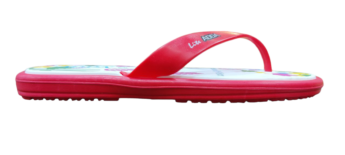 Adda Slipper NAM MINI-1