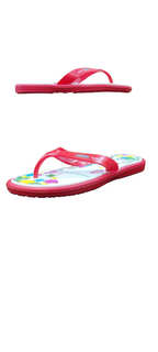 Adda Slipper NAM MINI-1
