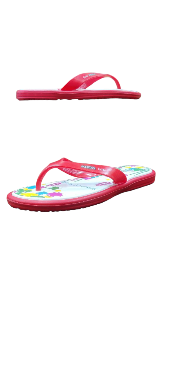 Adda Slipper NAM MINI-1