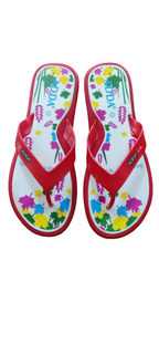 Adda Slipper NAM MINI-1