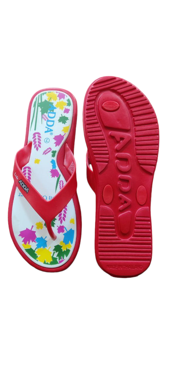 Adda Slipper NAM MINI-1