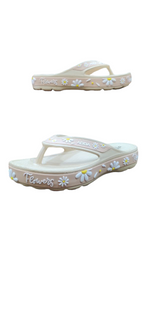 ADDA SLIPPER OSM MY TIME2