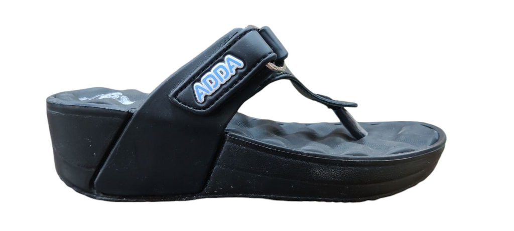 ADDA slippers OSM-CORUM-77