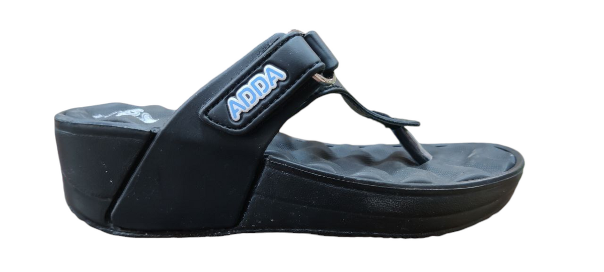 ADDA slippers OSM-CORUM-77