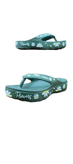 ADDA SLIPPER OSM MY TIME2