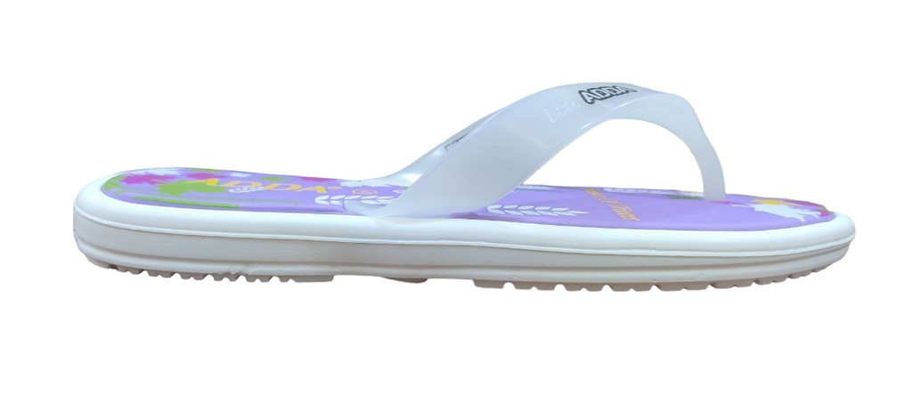 Adda Women Slipper UNO MINI1
