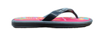 Adda Slipper NAM MINI-1