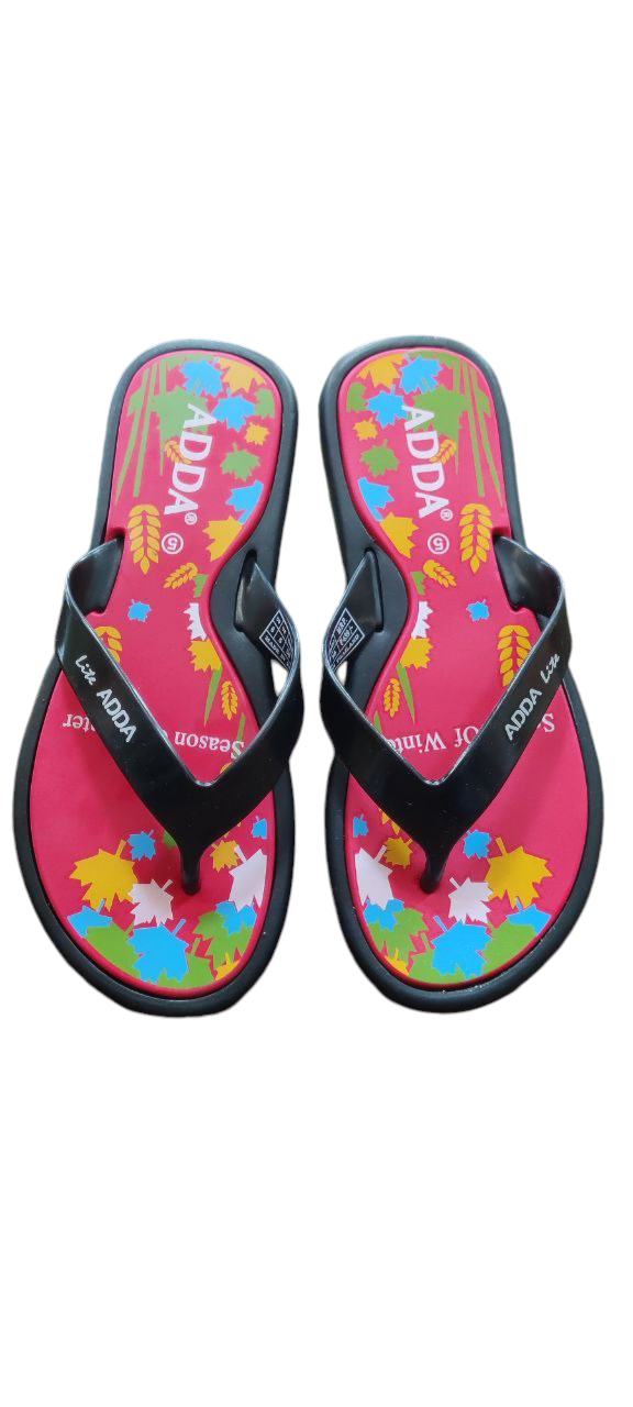 Adda Slipper NAM MINI-1