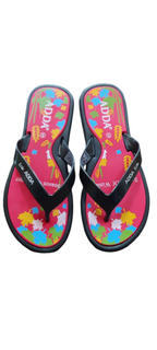 Adda Slipper NAM MINI-1
