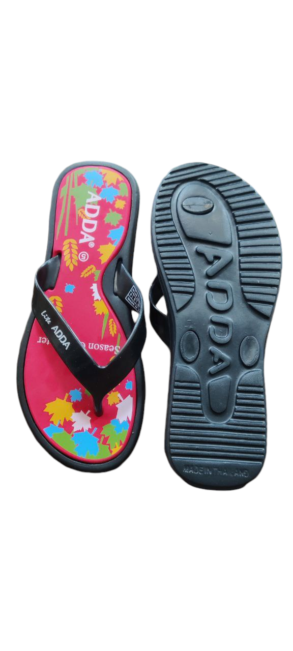 Adda Slipper NAM MINI-1