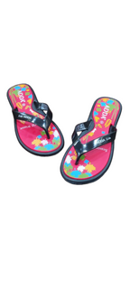 Adda Slipper NAM MINI-1