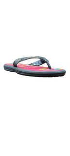 Adda Slipper NAM MINI-1