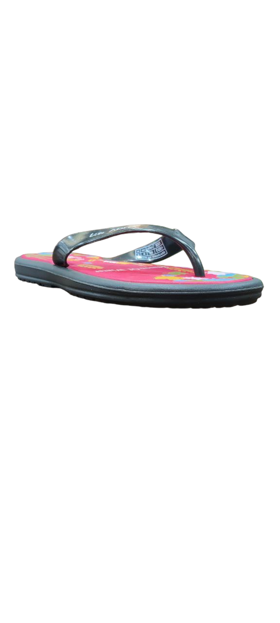 Adda Slipper NAM MINI-1