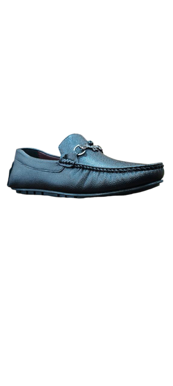 Kwalk Men Loafer Racer01