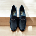 Kwalk Men Loafer Racer01