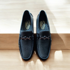 Kwalk Men Loafer Racer01