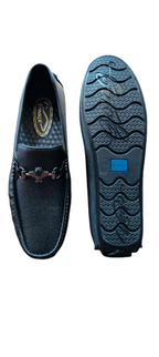 Kwalk Men Loafer Racer01