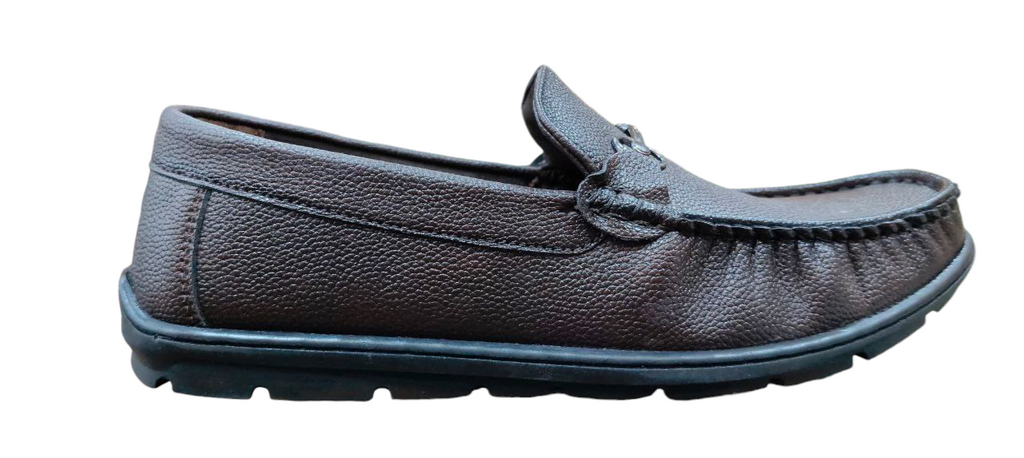 Leefox Men Loafer Imperiya791