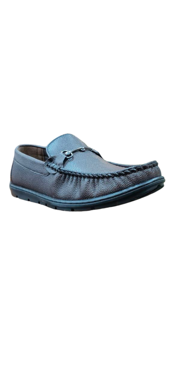Leefox Men Loafer Imperiya791