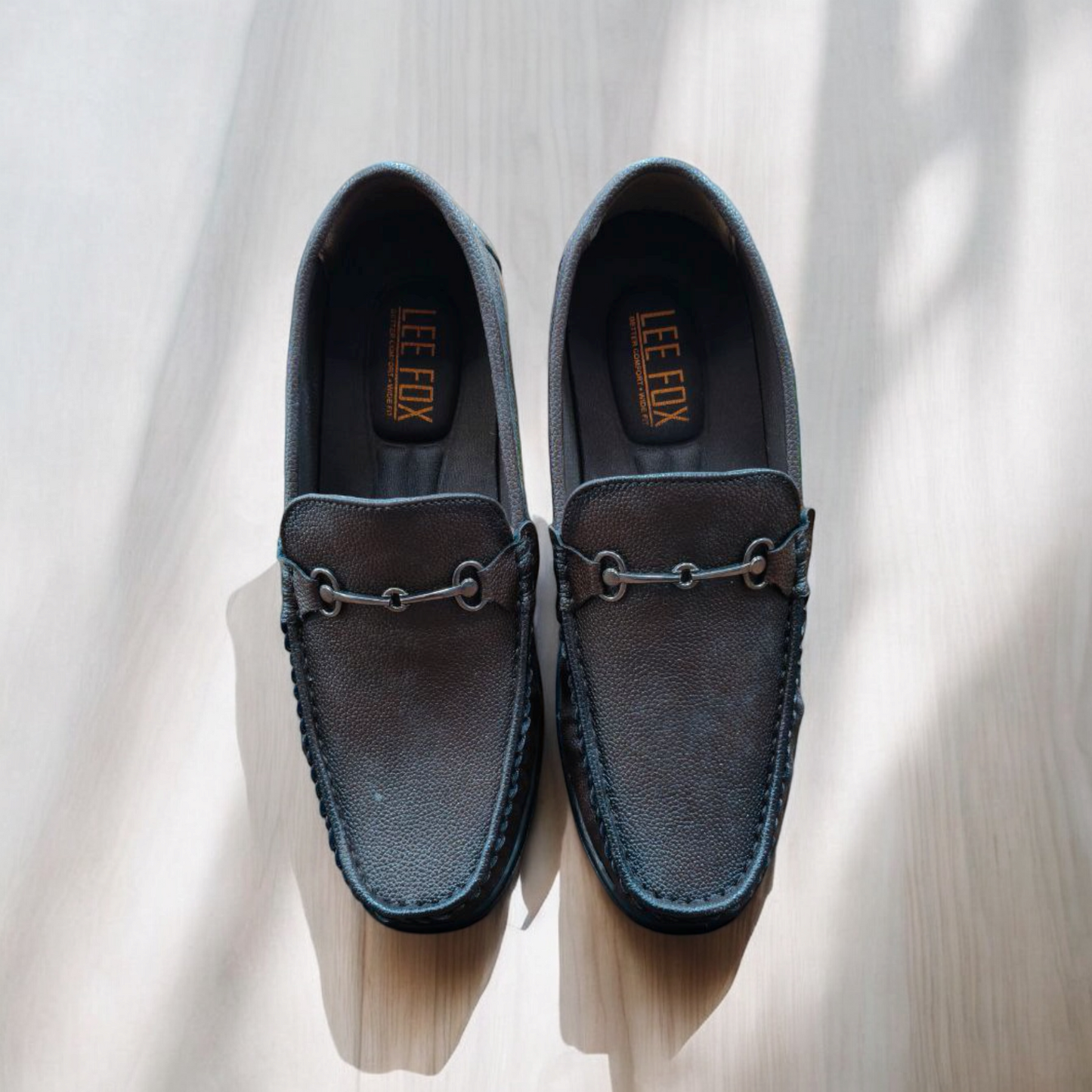 Men Loafer Imperiya791