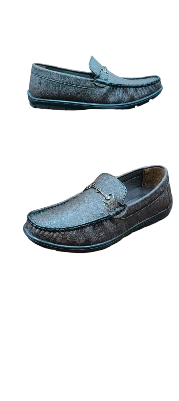 Leefox Men Loafer Imperiya791