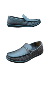 Leefox Men Loafer Imperiya791