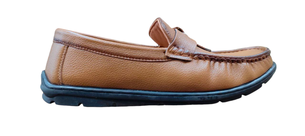 Leefox Men Loafer Imperiya707