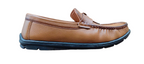 Leefox Men Loafer Imperiya707