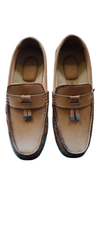 Leefox Men Loafer Imperiya707