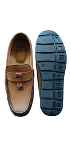 Leefox Men Loafer Imperiya707