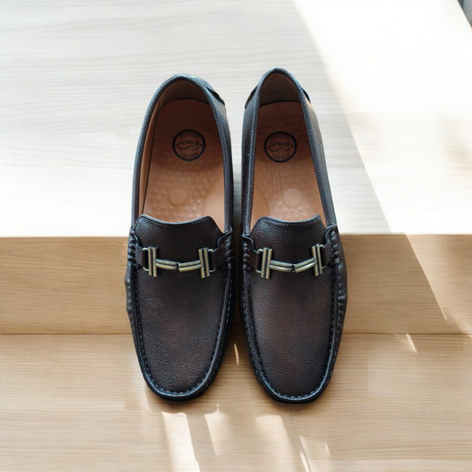 Men Loafer Major05