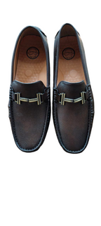 Kwalk Men Loafer Major05