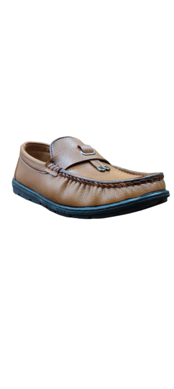 Leefox Men Loafer Imperiya707