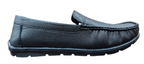 Men Loafer TWT02