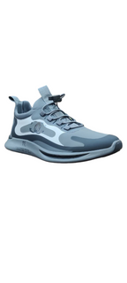Men Sneakers Boom83pu