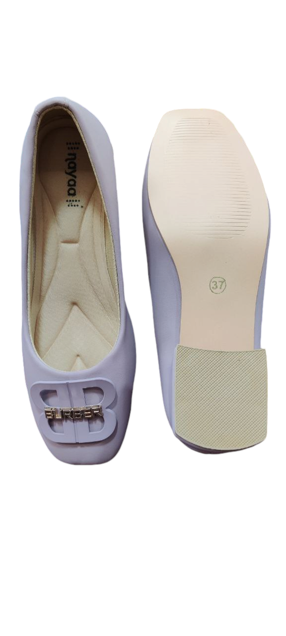 Women Belly OLC G38