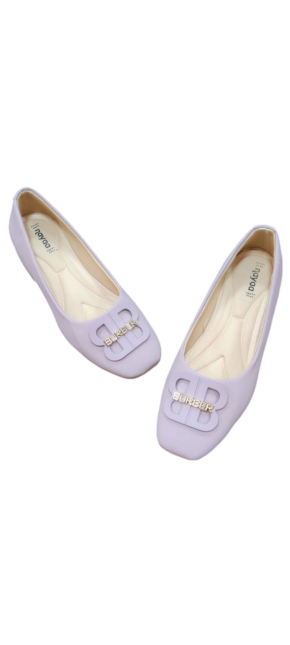 Women Belly OLC G38