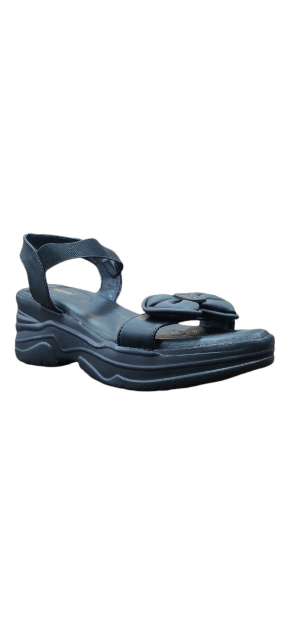 Women Sandal OLC 9956