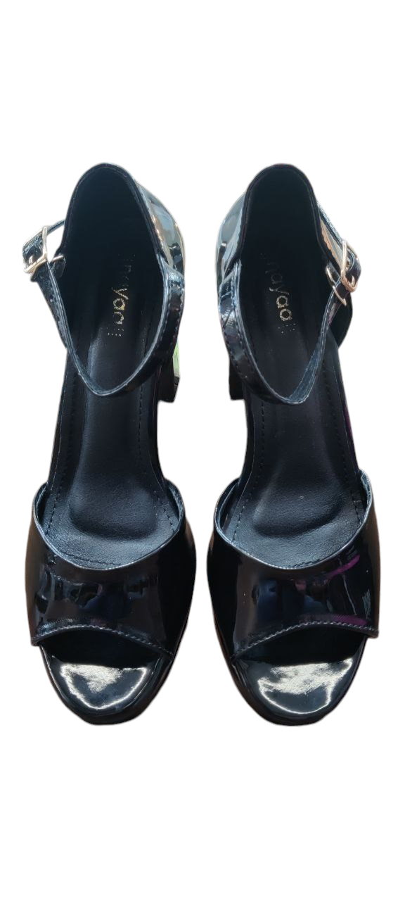 Women Sandal OLC 034