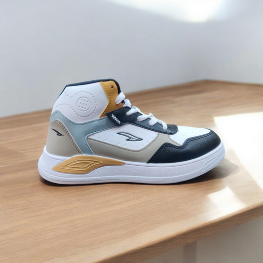 Asian Men Sneakers Moscow12