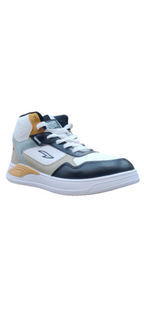 Asian Men Sneakers Moscow12